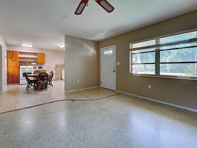 22542 ELMIRA BOULEVARD, Port Charlotte, FL 33980