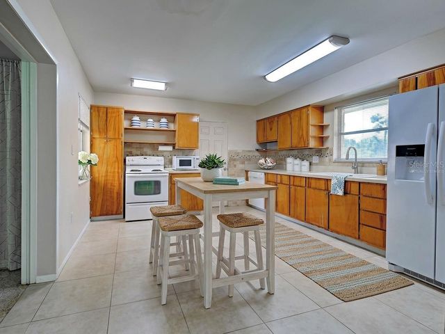 22542 ELMIRA BOULEVARD, Port Charlotte, FL 33980
