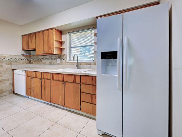 22542 ELMIRA BOULEVARD, Port Charlotte, FL 33980