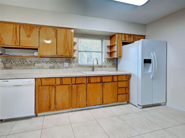 22542 ELMIRA BOULEVARD, Port Charlotte, FL 33980