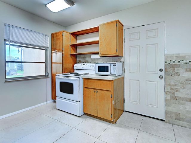 22542 ELMIRA BOULEVARD, Port Charlotte, FL 33980
