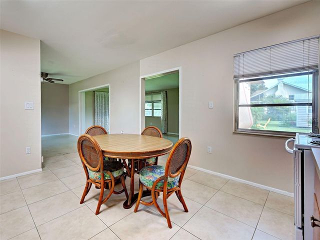 22542 ELMIRA BOULEVARD, Port Charlotte, FL 33980