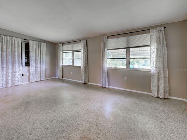 22542 ELMIRA BOULEVARD, Port Charlotte, FL 33980