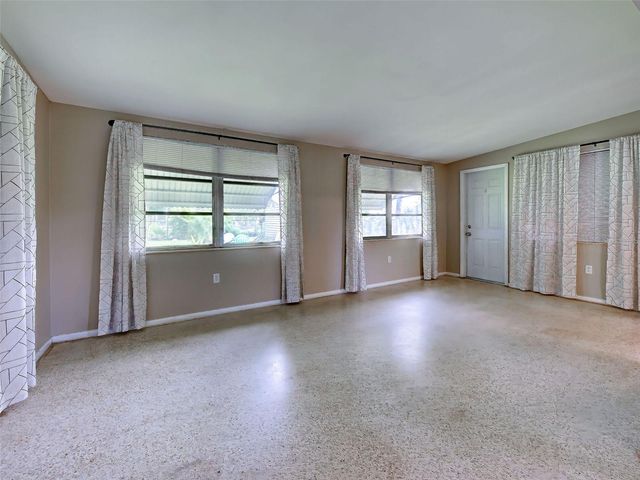 22542 ELMIRA BOULEVARD, Port Charlotte, FL 33980