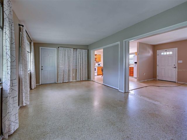 22542 ELMIRA BOULEVARD, Port Charlotte, FL 33980