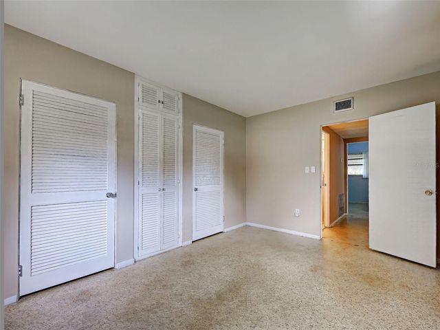 22542 ELMIRA BOULEVARD, Port Charlotte, FL 33980