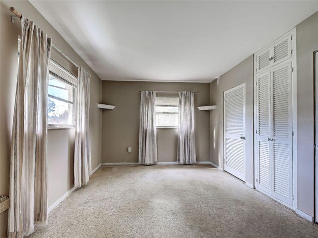 22542 ELMIRA BOULEVARD, Port Charlotte, FL 33980
