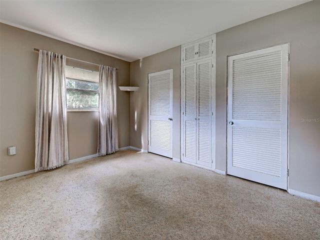 22542 ELMIRA BOULEVARD, Port Charlotte, FL 33980