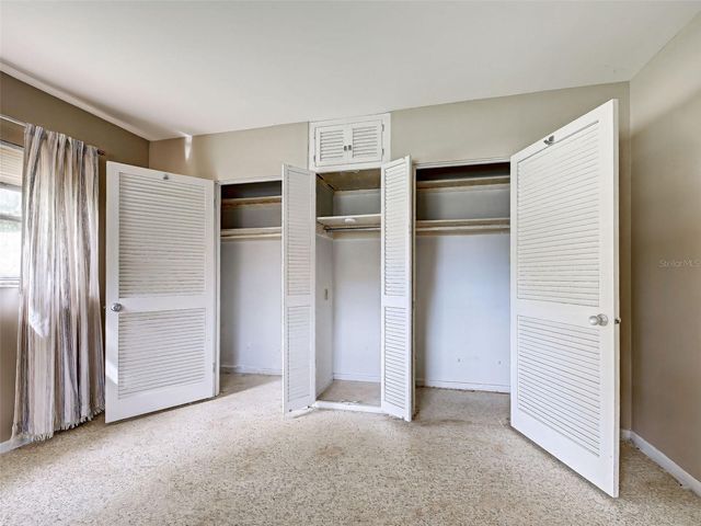 22542 ELMIRA BOULEVARD, Port Charlotte, FL 33980