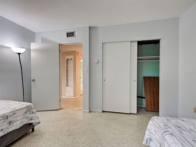 22542 ELMIRA BOULEVARD, Port Charlotte, FL 33980