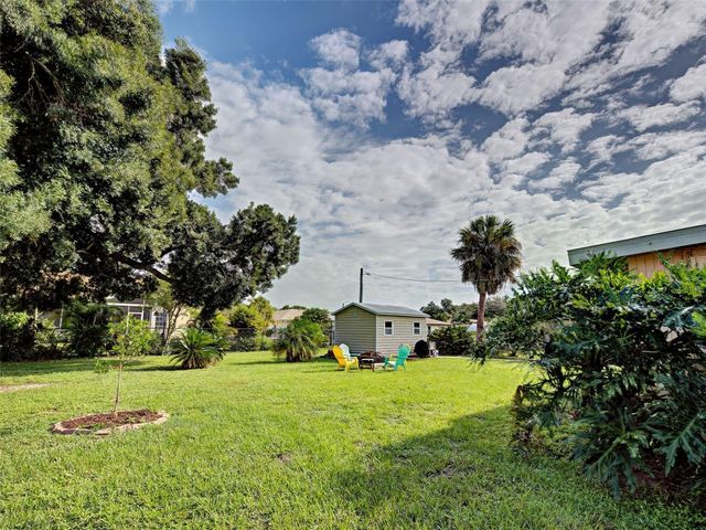 22542 ELMIRA BOULEVARD, Port Charlotte, FL 33980