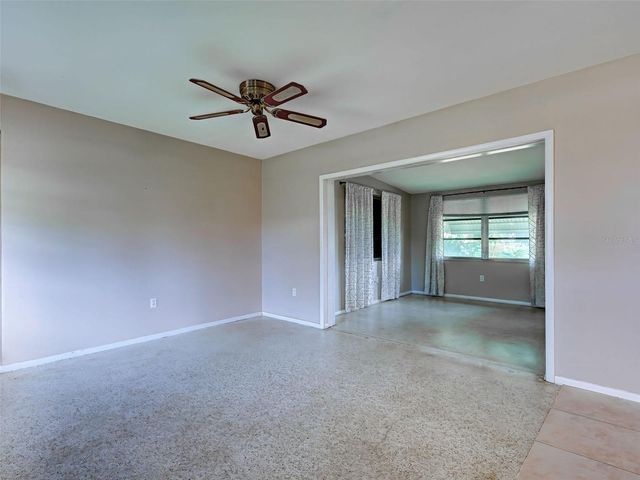 22542 ELMIRA BOULEVARD, Port Charlotte, FL 33980