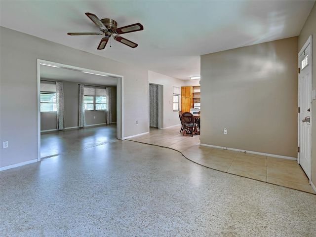 22542 ELMIRA BOULEVARD, Port Charlotte, FL 33980