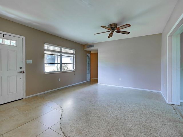 22542 ELMIRA BOULEVARD, Port Charlotte, FL 33980