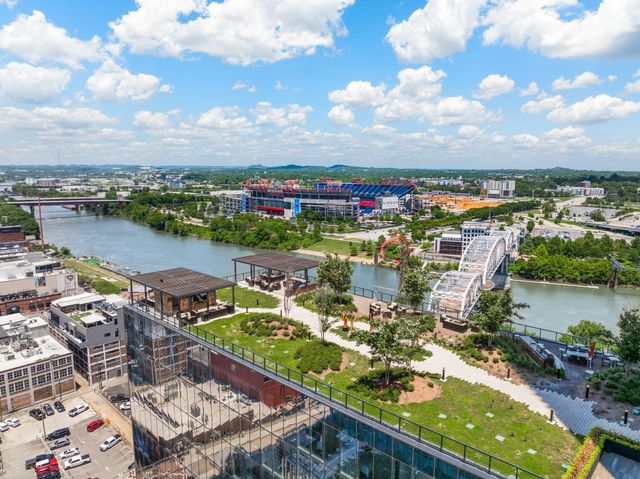 160 2nd Ave S Apt 2104, Nashville, TN 37201