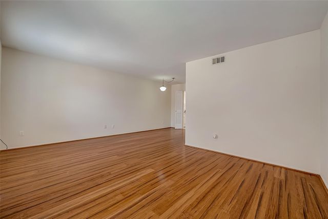 6402 Del Monte Drive 35, Houston, TX 77057