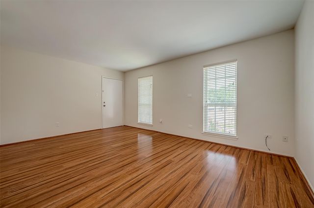 6402 Del Monte Drive 35, Houston, TX 77057