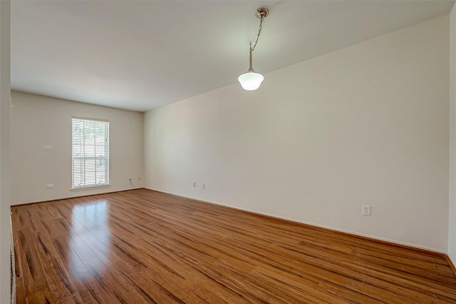 6402 Del Monte Drive 35, Houston, TX 77057