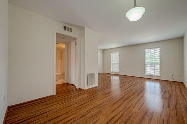 6402 Del Monte Drive 35, Houston, TX 77057