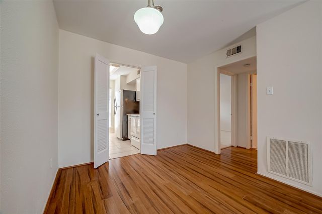 6402 Del Monte Drive 35, Houston, TX 77057