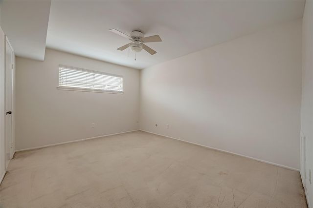 6402 Del Monte Drive 35, Houston, TX 77057