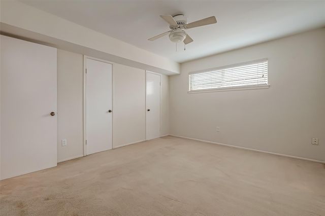 6402 Del Monte Drive 35, Houston, TX 77057