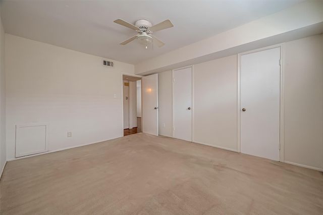 6402 Del Monte Drive 35, Houston, TX 77057