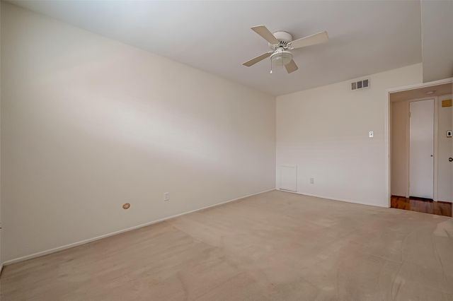 6402 Del Monte Drive 35, Houston, TX 77057