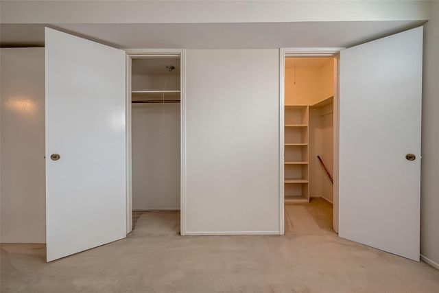 6402 Del Monte Drive 35, Houston, TX 77057