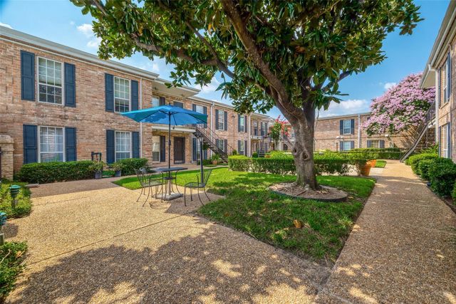 6402 Del Monte Drive 35, Houston, TX 77057