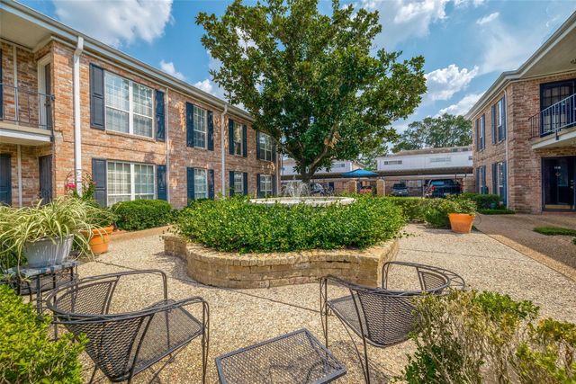 6402 Del Monte Drive 35, Houston, TX 77057