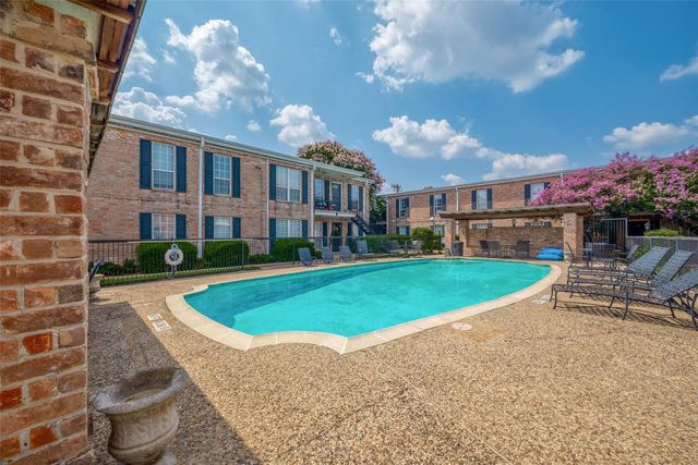 6402 Del Monte Drive 35, Houston, TX 77057