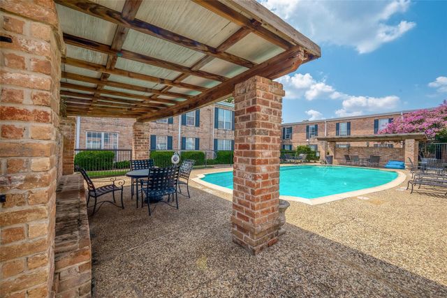 6402 Del Monte Drive 35, Houston, TX 77057