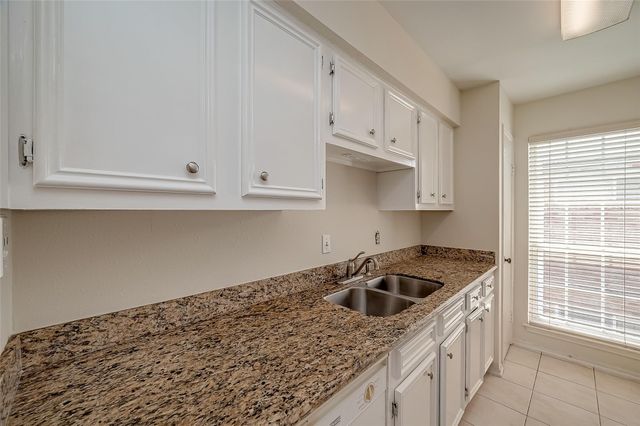 6402 Del Monte Drive 35, Houston, TX 77057