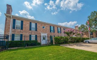 6402 Del Monte Drive 35, Houston, TX 77057