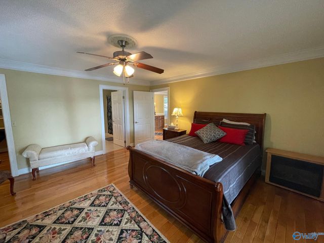 580 Embos Island Street, Leesburg, AL 35983