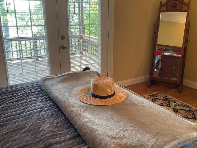 580 Embos Island Street, Leesburg, AL 35983