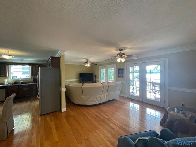 580 Embos Island Street, Leesburg, AL 35983