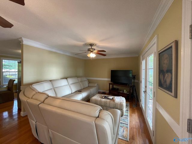 580 Embos Island Street, Leesburg, AL 35983