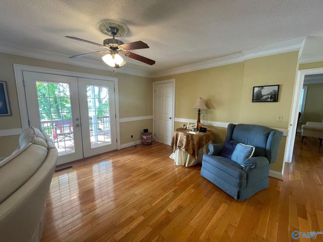 580 Embos Island Street, Leesburg, AL 35983