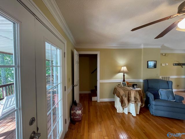 580 Embos Island Street, Leesburg, AL 35983