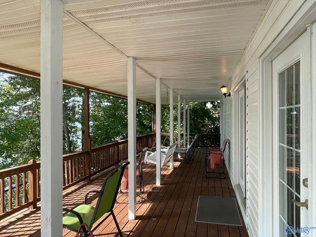 580 Embos Island Street, Leesburg, AL 35983