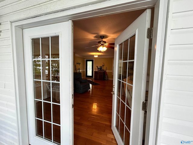 580 Embos Island Street, Leesburg, AL 35983