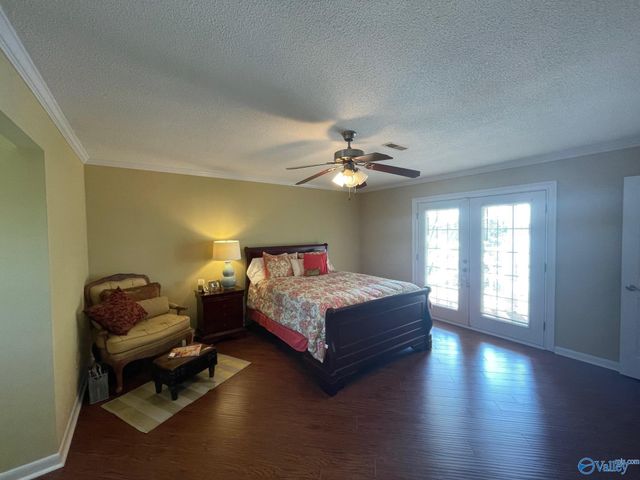 580 Embos Island Street, Leesburg, AL 35983