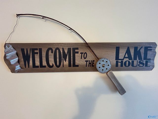 580 Embos Island Street, Leesburg, AL 35983