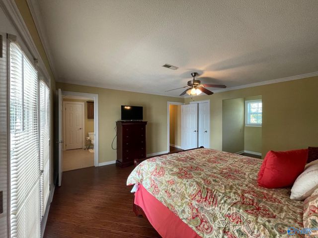 580 Embos Island Street, Leesburg, AL 35983