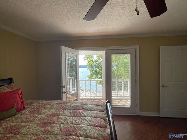 580 Embos Island Street, Leesburg, AL 35983