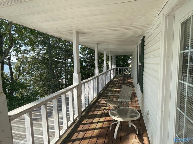 580 Embos Island Street, Leesburg, AL 35983