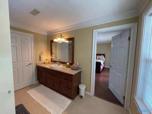 580 Embos Island Street, Leesburg, AL 35983