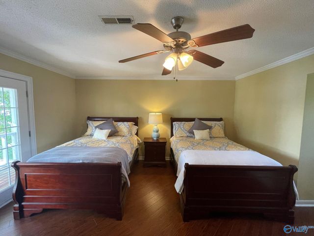 580 Embos Island Street, Leesburg, AL 35983